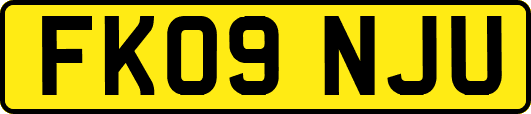 FK09NJU