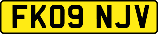 FK09NJV