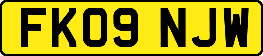 FK09NJW