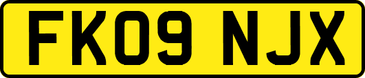 FK09NJX