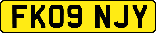 FK09NJY