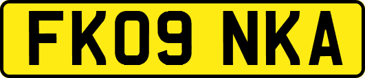 FK09NKA