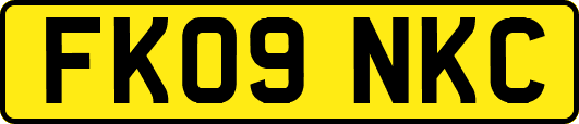 FK09NKC