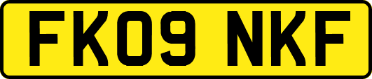 FK09NKF