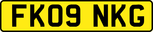 FK09NKG