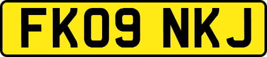 FK09NKJ