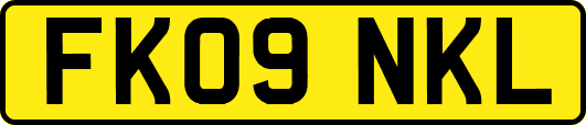 FK09NKL