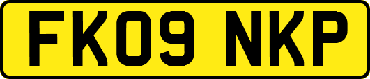 FK09NKP