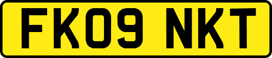 FK09NKT