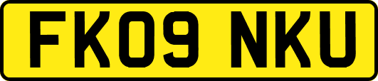 FK09NKU