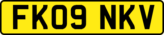 FK09NKV