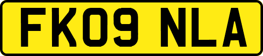 FK09NLA