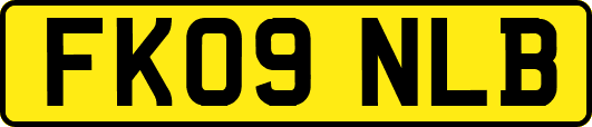 FK09NLB