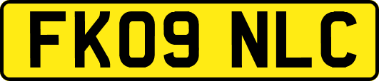 FK09NLC