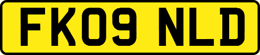 FK09NLD