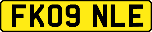 FK09NLE