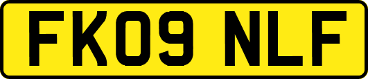 FK09NLF