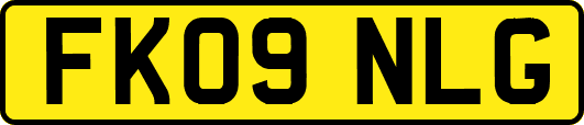 FK09NLG