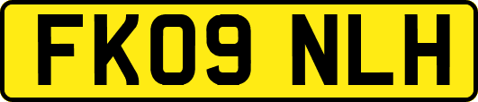 FK09NLH