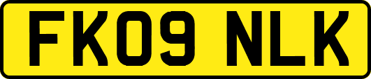FK09NLK