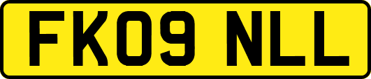 FK09NLL