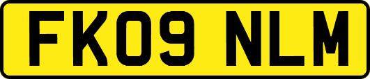 FK09NLM