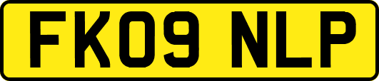 FK09NLP