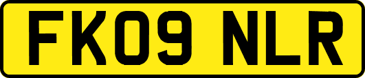 FK09NLR