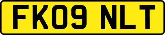 FK09NLT