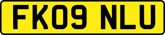 FK09NLU