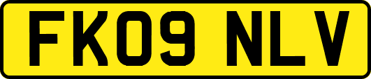 FK09NLV