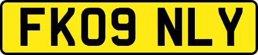 FK09NLY