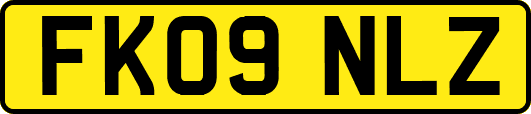 FK09NLZ