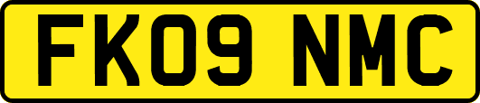 FK09NMC