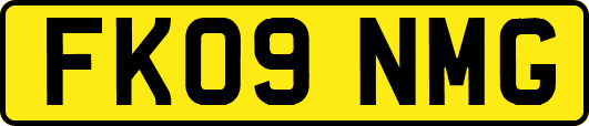 FK09NMG