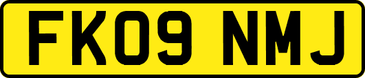 FK09NMJ