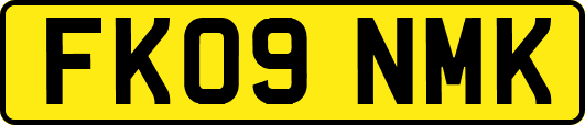 FK09NMK
