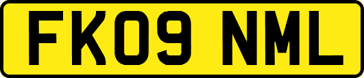 FK09NML