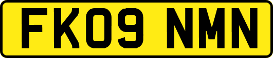 FK09NMN