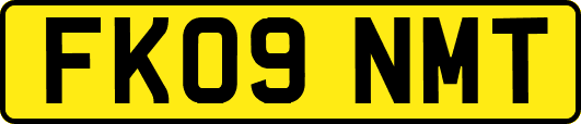 FK09NMT