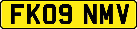 FK09NMV