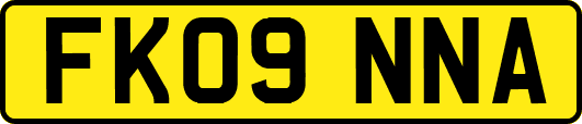 FK09NNA