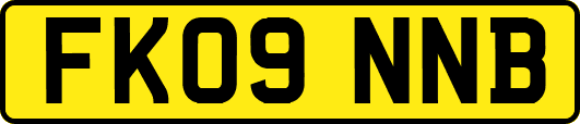FK09NNB