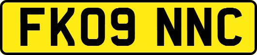 FK09NNC