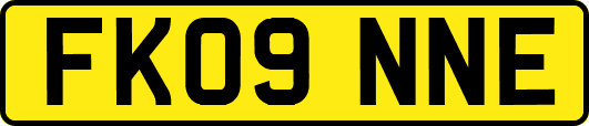 FK09NNE