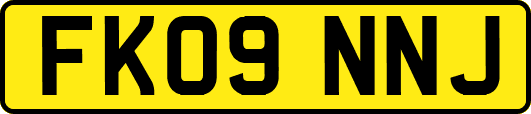 FK09NNJ