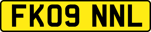 FK09NNL