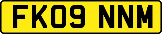 FK09NNM