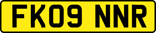 FK09NNR