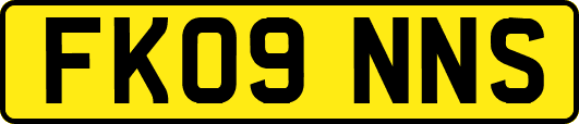 FK09NNS